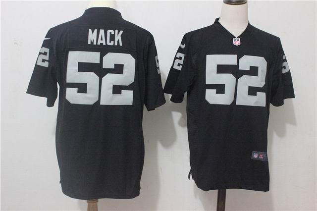 2017 men game nfl jerseys-044